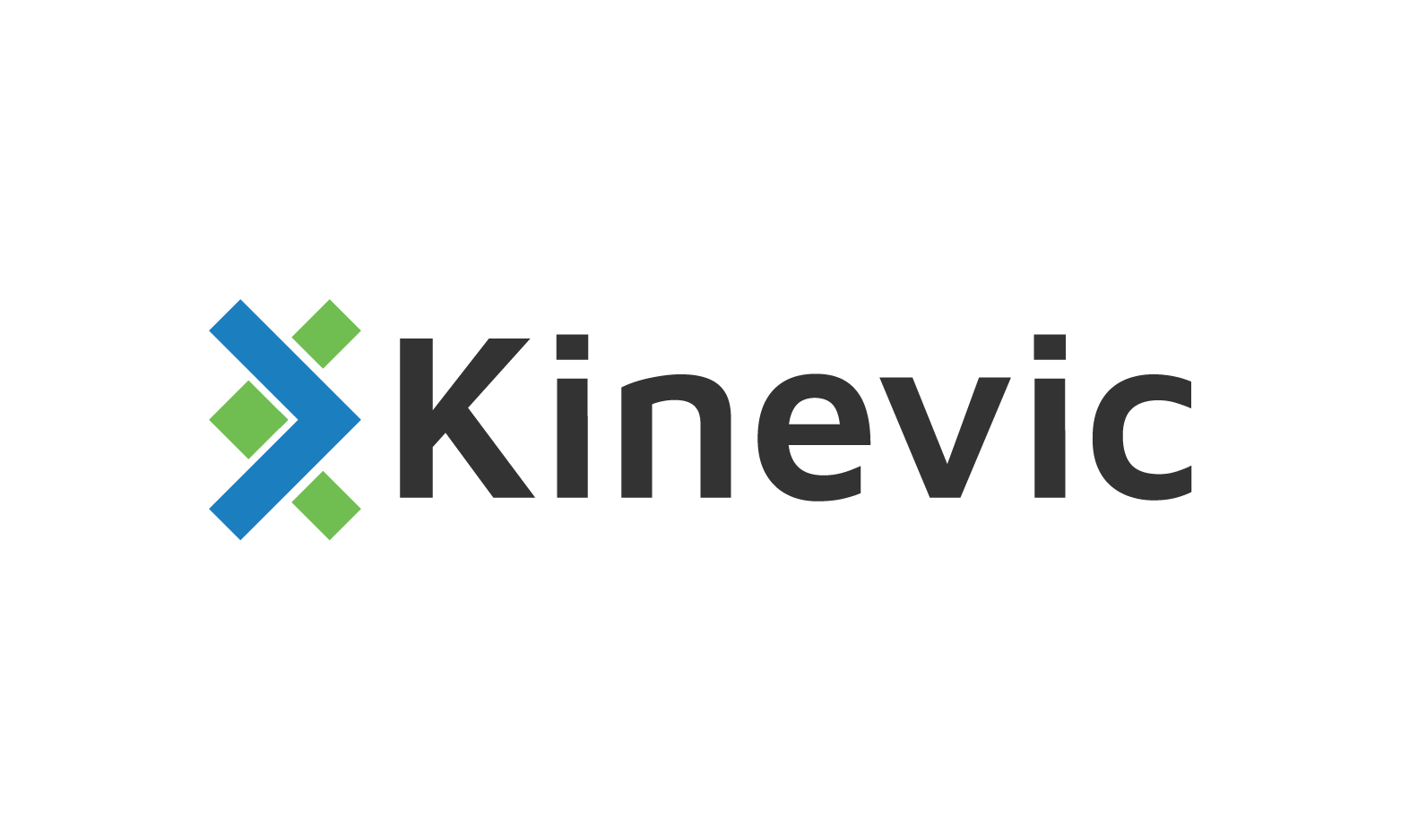 Kinevic.com - buying Great premium names